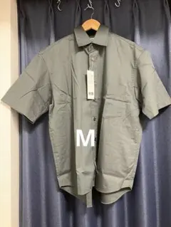 Item thumbnail for item 38c9d73e-1294-4c61-8a59-b17096032f66