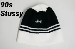 2026年最新】old stussy ニットの人気アイテム - メルカリ