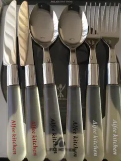 メル46058様 リクエスト 2点 まとめ商品