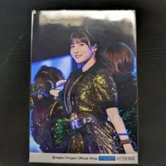 2026年最新】北川莉央 チェキの人気アイテム - メルカリ
