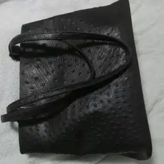 バック
