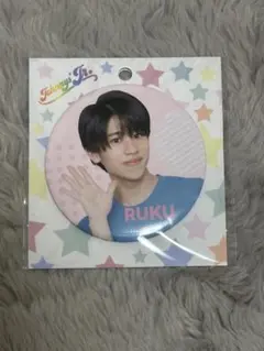 2025年最新】當間琉巧の人気アイテム - メルカリ