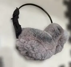 2025年最新】CA4LA レディース 耳あて・イヤーマフの人気アイテム