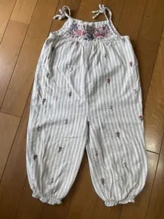 ZARA kids 92㌢