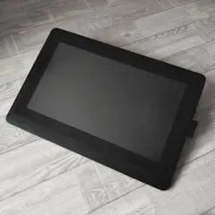 Wacom Cintiq 16 本体