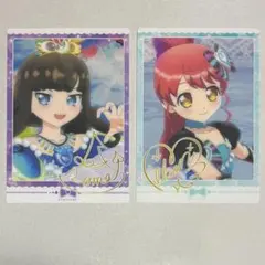 プロフ必読_ばつけろ様 リクエスト 2点 まとめ商品 - メルカリ