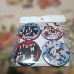 Item thumbnail for item bd6d97dd-5bfa-4704-b8be-8137f541d3dc