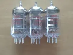 2025年最新】真空管 12AX7の人気アイテム - メルカリ