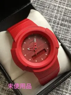 2026年最新】g-shock aw-500gの人気アイテム - メルカリ