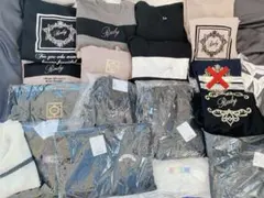 【rady】 美品　新品多数　18点セット 早い者勝ち！