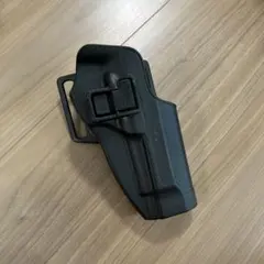 BLACKHAWK CQCホルスター ベレッタ92 右利き用のサムネイル