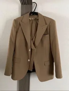 しおん様専用