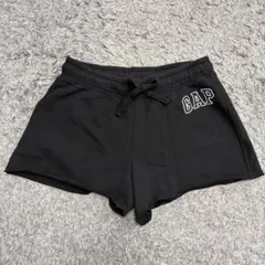 GAP、レディース、ショートパンツ