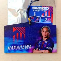 fc東京 スポーツ選手