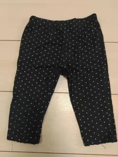 Item thumbnail for item 0ef35b52-9e63-44ed-8fd1-83c41ade3bb4