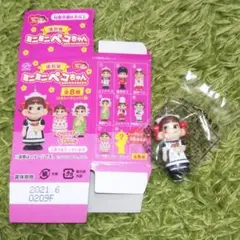 2025年最新】復刻版ペコちゃん人形の人気アイテム - メルカリ