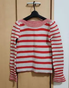 MARC JACOBS セーター ニットのサムネイル