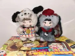 2026年最新】クレーンゲーム部品の人気アイテム - メルカリ