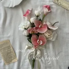 Item thumbnail for item 8ed05182-8522-4dd8-88e0-2c2658e00ecc