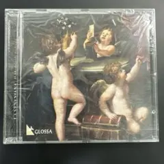 Item thumbnail for item 52165269-d27a-40fc-a113-578c7d743e9a