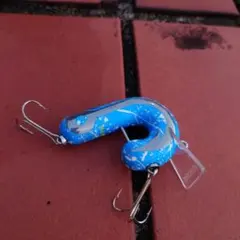 2025年最新】グロデベの人気アイテム - メルカリ