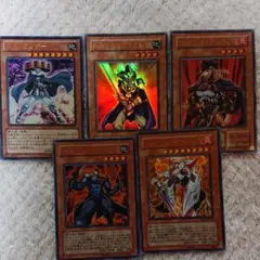 翻弄するエルフの剣士