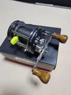 2025年最新】ハネダクラフトハンドルの人気アイテム - メルカリ