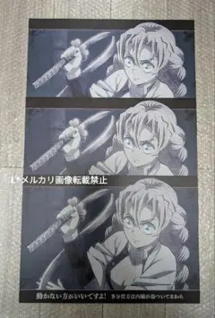 2025年最新】鬼滅の刃 ダイニング ランチョン 蜜璃の人気