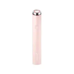 FOREO ESPADA™ 2 Pearl Pink LEDニキビケア美顔器 FOREO ESPADA™ 2 Pearl Pink LEDニキビケア美顔器 - メルカリ