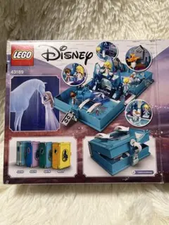 Item thumbnail for item f72ee7de-98c3-4a1b-827d-1d01b73094a6