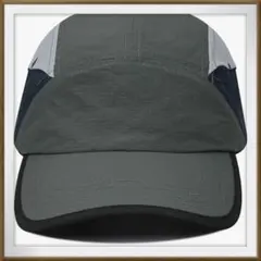 Item thumbnail for item e40a8e53-754f-4d8d-9f9b-be7cc69a45e4