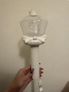 tetemalu様 リクエスト 2点 まとめ商品