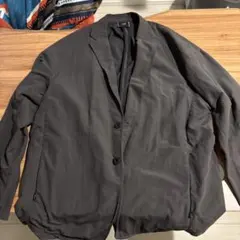 ニューバランス　Oversized ジャケットのサムネイル