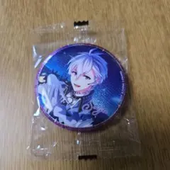 2025年最新】逢坂壮五 缶バッジ ブラホワの人気アイテム - メルカリ