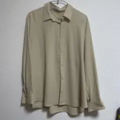 シャツまとめ売り