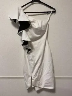 キャバドレス　ROBE de FLEURSのサムネイル