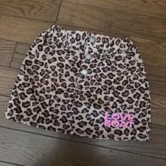 Item thumbnail for item 40fde539-beba-4274-b4b9-f73159f3eb28