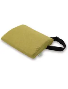 Item thumbnail for item 923a4df6-bee6-4d1f-9263-3adcdab94da5