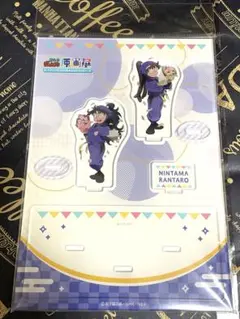 2025年最新】尾浜勘右衛門 原画展の人気アイテム - メルカリ