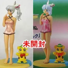 2026年最新】テレサ・テスタロッサの人気アイテム - メルカリ