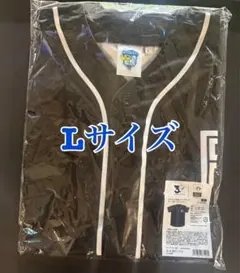 ポケモン 2026ファイターズベースボールシャツ XL - メルカリ