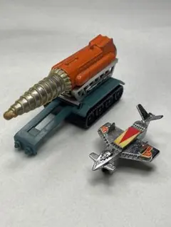 Item thumbnail for item b0ca74b4-21d9-4fc7-b6a9-52f74a2cb3f5