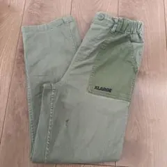 Item thumbnail for item 3b1b7d1d-2930-4f83-9fa4-b9a6363e9a14