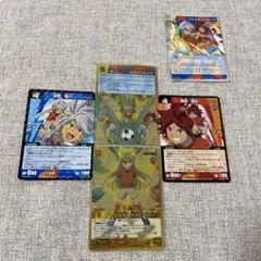 2025年最新】トレーディングカードの人気アイテム - メルカリ