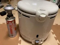 Item thumbnail for item b4d572e2-54f7-450d-9930-d1dd81dc1227