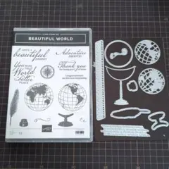 Item thumbnail for item f02f2829-1a07-4f2b-9d1b-cf9bff5d2d9e