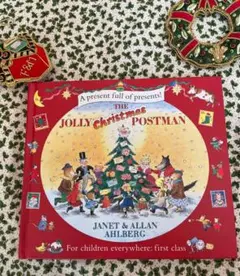 Item thumbnail for item 0e050739-9594-4a80-9bd7-cdc397fc107d