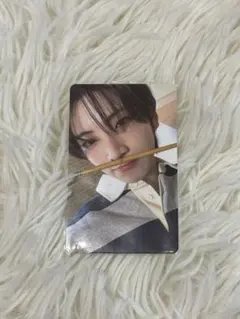 &TEAM ユウマ YUMA 2024 シーグリ