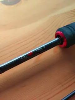 2025年最新】月下美人 ロッド 70の人気アイテム - メルカリ