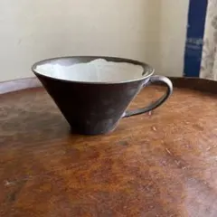 Item thumbnail for item 67d6e754-ea05-4def-b7ec-278169217bca